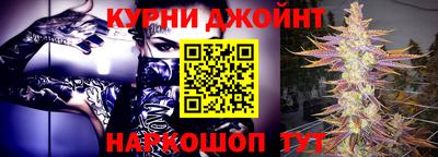 a pvp Бугуруслан