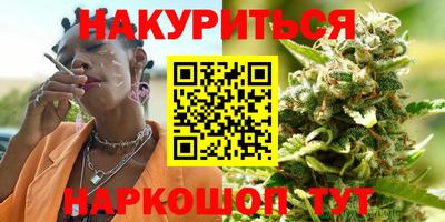 a pvp Бугуруслан