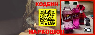 тгк Будённовск