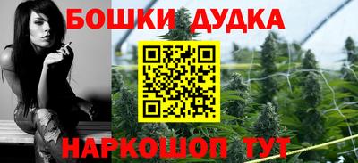тгк Будённовск
